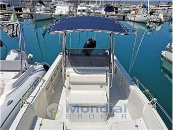 Marino Marino 630