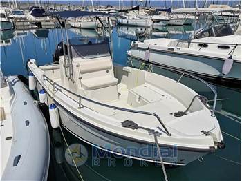 Marino Marino 630