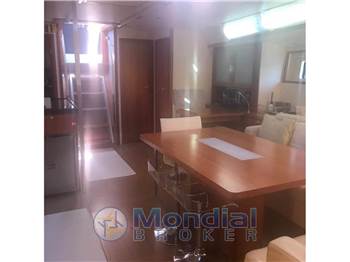 Hanse Hanse 630e