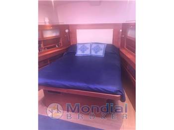 Hanse Hanse 630e