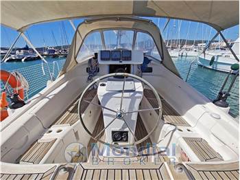 Elan Line 374 IMPRESSION