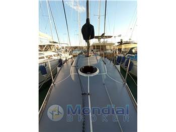 Solaris 36 OD
