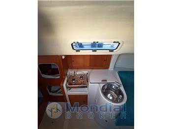 Solaris 36 OD