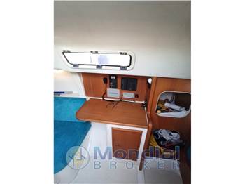 Solaris 36 OD