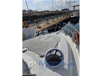 Salpa LAVER 38.5