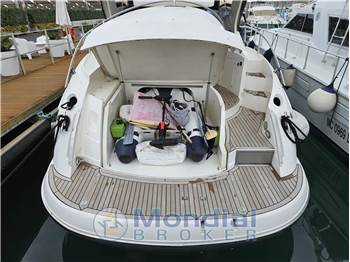 Salpa LAVER 38.5