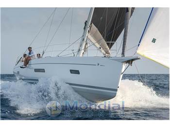 Italia Yachts Italia 12.98 New