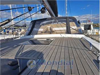 Sirena Marine AZUREE 46