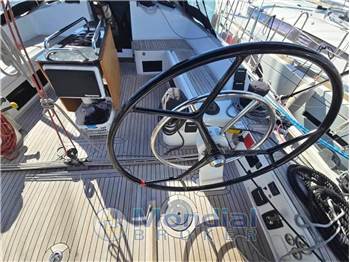 Sirena Marine AZUREE 46