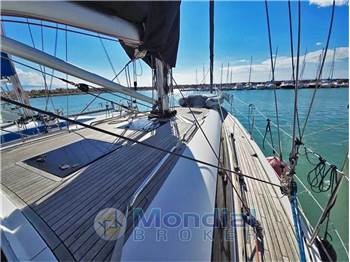 Sirena Marine AZUREE 46