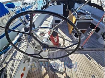 Sirena Marine AZUREE 46