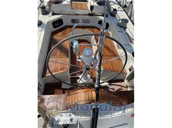 X-Yachts X-452