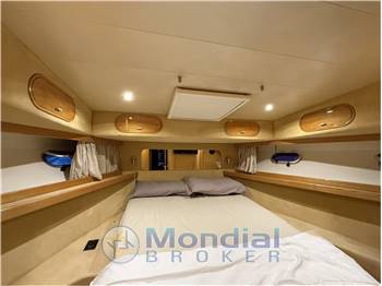 Raffaelli Middle fly