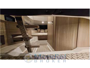 IDEA MARINE IDEA 80