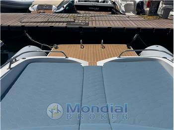 SACS STRATOS 12