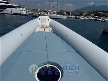 SACS STRATOS 12