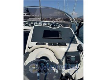SACS STRATOS 12