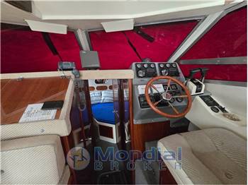 Sealine 305 FLY