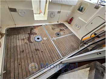 Sealine 305 FLY