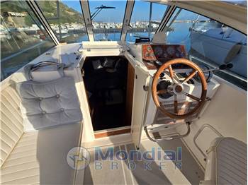 Polyform Triakis C 29