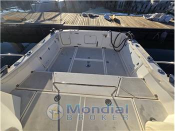 Polyform Triakis C 29