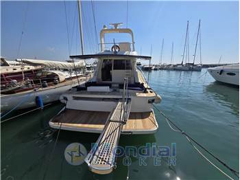 Tigullio Castagnola 19 - LEGNO -