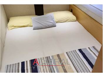 Prestige Prestige 500