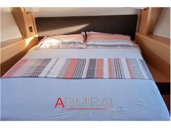 Prestige Prestige 500