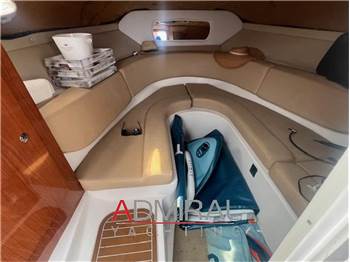 Regal Marine 2450 LSC