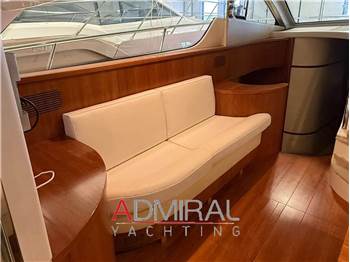 Intermare 43