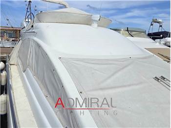 Intermare 43