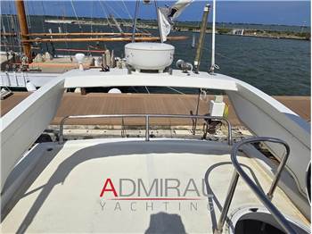 Intermare 43