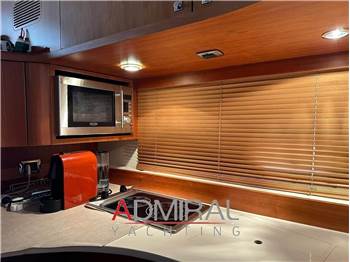 Intermare 43