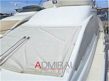 Intermare 43