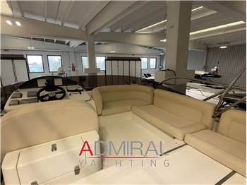 Intermare 43