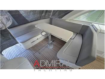 Beneteau FLYER 38 GT