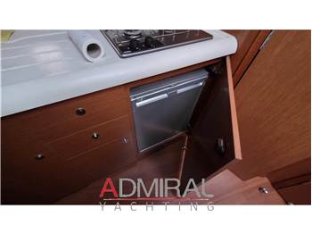 Beneteau FLYER 38 GT