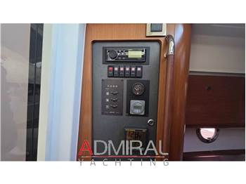 Beneteau FLYER 38 GT