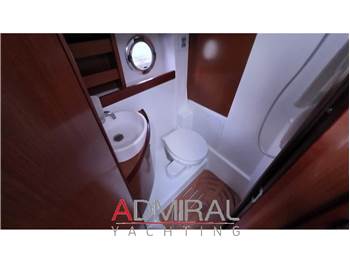 Beneteau FLYER 38 GT
