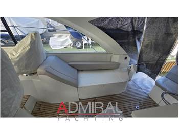 Beneteau FLYER 38 GT