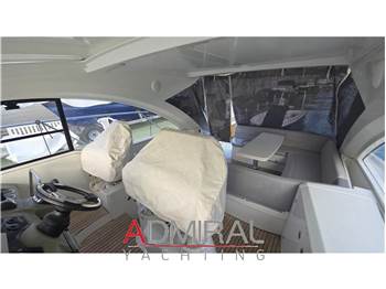 Beneteau FLYER 38 GT