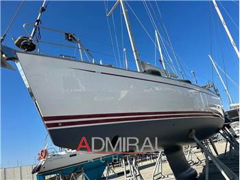 Najad NAJAD 440AC