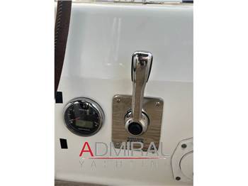 Najad NAJAD 440AC