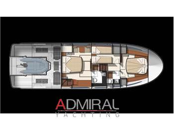 Prestige Prestige 500