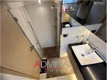 Prestige Prestige 500