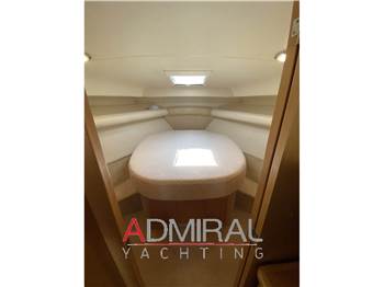 Riviera Marine 4000 HT OFFSHORE