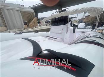 Selva D.650 FAMILY SPECIAL