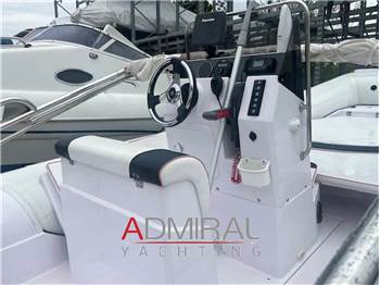 Selva D.650 FAMILY SPECIAL