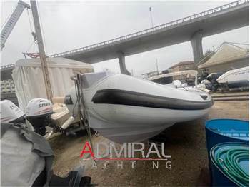 Selva D.650 FAMILY SPECIAL