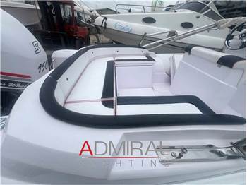 Selva D.650 FAMILY SPECIAL